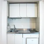 Serra Di Cassano Apartament
