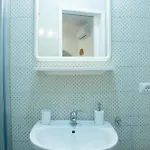 Apartament Serra Di Cassano Neapol