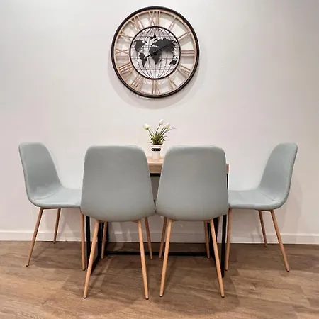 Serra Di Cassano Νάπολη