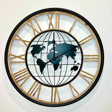 Apartment Serra Di Cassano Neapel