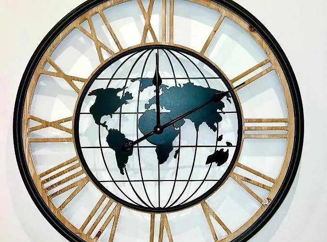 Appartamento Serra Di Cassano Napoli