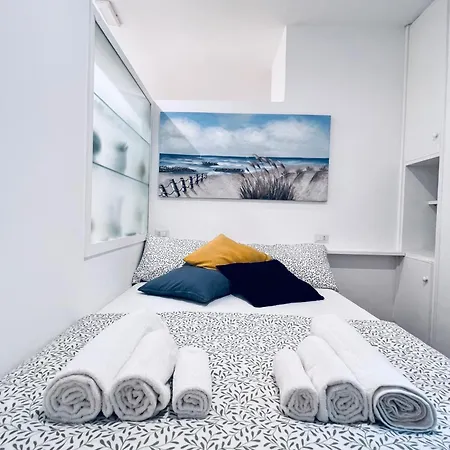 Serra Di Cassano * نابولي