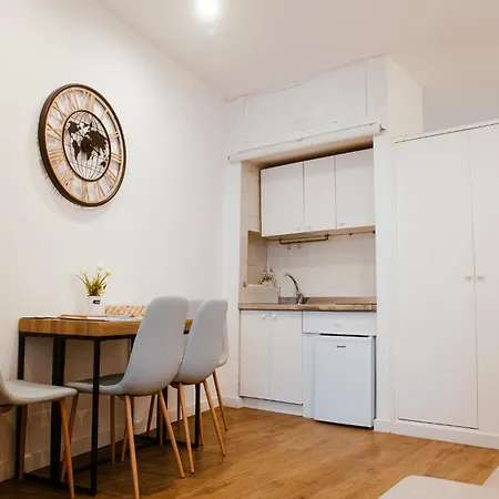 Serra Di Cassano Neapol