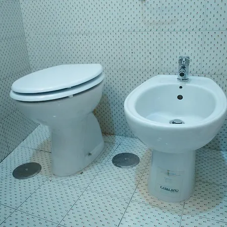 Serra Di Cassano Neapol